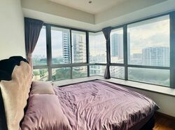 Beacon Heights (D12), Condominium #483003481